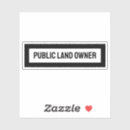 Search for environmentalist stickers Nature