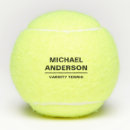Search for tennis gifts Athlete