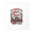 Search for mugs notepads Halloweendecor