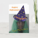 Search for photo halloween cards Fun