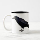 Search for rook coffee mugs Ravens