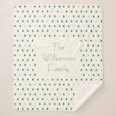 Search for scandinavian christmas blankets Whimsical