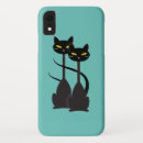 Search for long iphone cases Cat