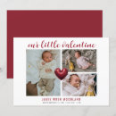 Search for candy heart invitations Baby