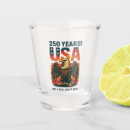 Search for generic barware Vintage