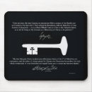 Search for george mousepads Lafayette