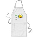 Search for tips aprons Humour