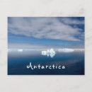 Search for float postcards Landscape