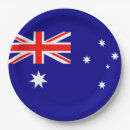 Search for australia plates Flag