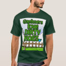 Search for hoe tshirts Agriculture