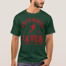Search for staley tshirts Sports