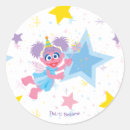 Search for abby cadabby stickers Magic