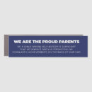 Search for student humour bumper stickers parent