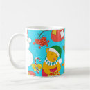 Search for christmas teddy bear mugs Animal