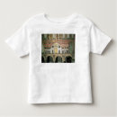 Search for palazzo tshirts Architecture