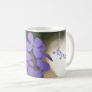 Search for lilas mugs Purple