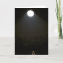 Search for oculu Pantheon