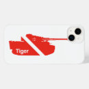 Search for white tiger iphone cases Cool