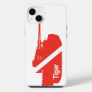 Search for white tiger iphone cases Cool