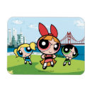 Search for fierce magnets Cute