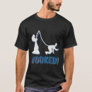 Search for new husband tshirts Husband to be