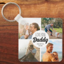 Search for love grandpa key rings Create your own