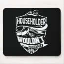 Search for donald trump mousepads Non bidenary