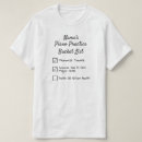 Search for pianist tshirts Funny