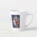 Search for pray for us mugs Jesus