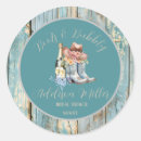 Search for rustic western stickers Cowboy boot