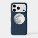 Search for moon phase cases Night sky