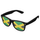 Search for jamaica sunglasses Green