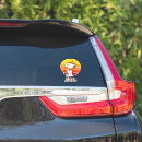 Search for peanuts characters stickers Snoopy