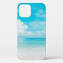 Search for ocean background iphone cases Sky