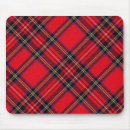 Search for stewart mousepads Clan