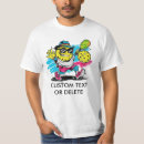 Search for green dill pickle tshirts Pickle playing pickleball