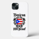 Search for amazing iphone cases White