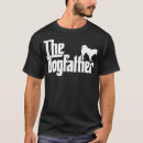 Search for siberian husky clothing Father