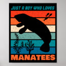 Search for manatee posters I love manatees