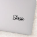 Search for jessie Girl