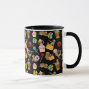 Search for sweet treat mugs Lollipop