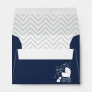 Search for thank you note envelopes Shower