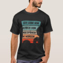 Search for joiner tshirts Craftsman