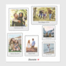 Search for antique camera stickers Vintage