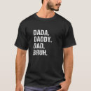 Search for step daughter tshirts This