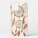 Search for dream catcher iphone cases Bohemian