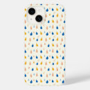 Search for in the rain iphone cases Water