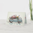 Search for pick up invitations Vintage