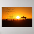 Search for jehovah witness gifts Inspirational
