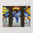 Search for vintage catholic postcards Christian